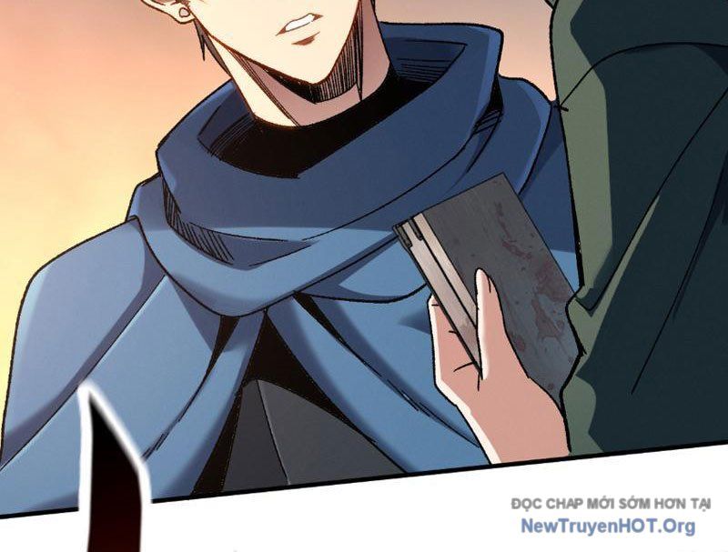 Hạch Đạo Đao Pháp, Ta Một Đao Trấn Thiên Hạ - chap1 - Trang 175